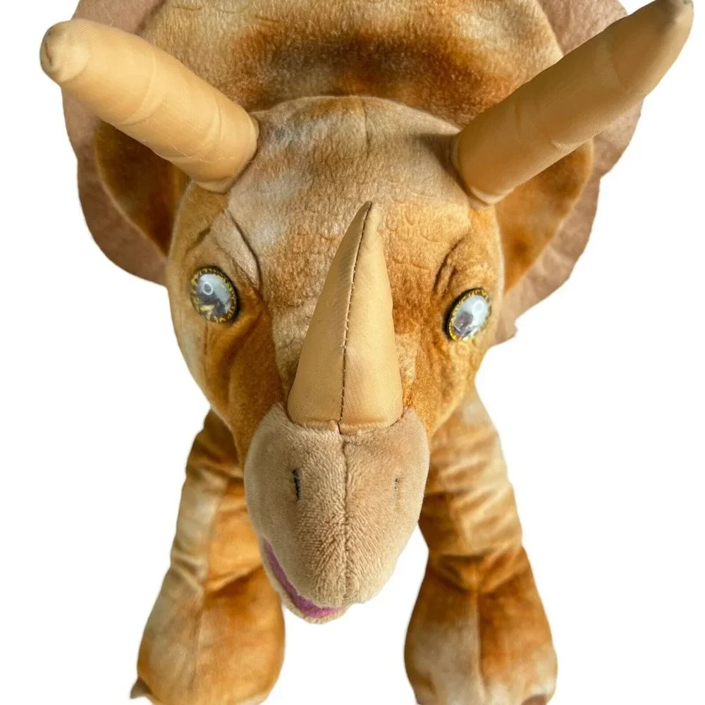 Build-A-Bear Workshop build bear